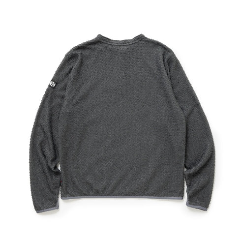 Gossamer Gear Polartec® Alpha® Direct Pullover